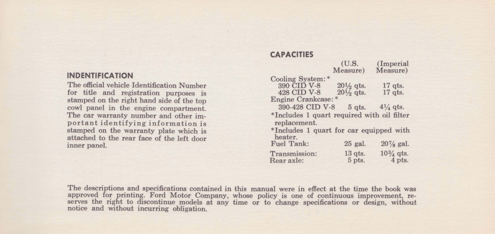n_1967 Thunderbird Owner's Manual-65.jpg